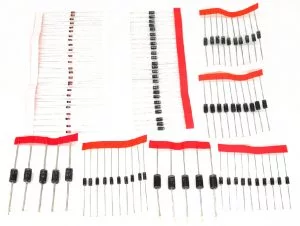 diodes-300x226
